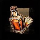 Clint Westwild Symbol 6