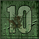 Das xBoot 2wei Symbol 1