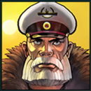 Das xBoot 2wei Symbol 10