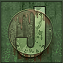 Das xBoot 2wei Symbol 2