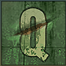 Das xBoot 2wei Symbol 3