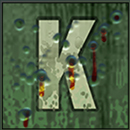 Das xBoot 2wei Symbol 4