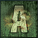 Das xBoot 2wei Symbol 5