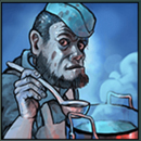 Das xBoot 2wei Symbol 6