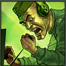 Das xBoot 2wei Symbol 7