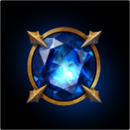 Dragon Egg FeatureStorm Symbol 5