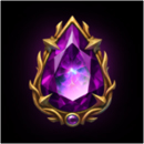 Dragon Egg FeatureStorm Symbol 7