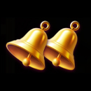 Fortune 27 ways Symbol 1