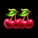 Fortune 27 ways Symbol 2