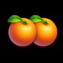 Fortune 27 ways Symbol 3