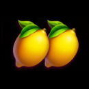 Fortune 27 ways Symbol 4