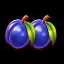 Fortune 27 ways Symbol 5