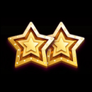 Fortune 27 ways Symbol 7