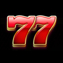 Fortune 27 ways Symbol 8