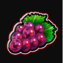 Fortune Five Symbol 3