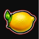 Fortune Five Symbol 4