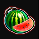 Fortune Five Symbol 6