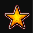 Fortune Five Symbol 7