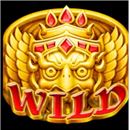 Fortune Gems 500 Symbol 1