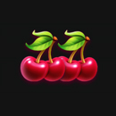 Fortune Power Hold & Win Symbol 1