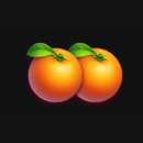 Fortune Power Hold & Win Symbol 2