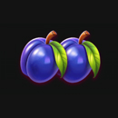 Fortune Power Hold & Win Symbol 4