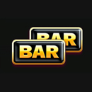 Fortune Power Hold & Win Symbol 6