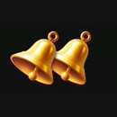 Fortune Power Hold & Win Symbol 7