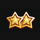 Fortune Power Hold & Win Symbol 8