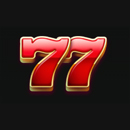 Fortune Power Hold & Win Symbol 9