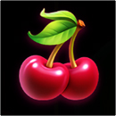 Fortune Wild Symbol 1