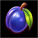 Fortune Wild Symbol 4