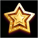 Fortune Wild Symbol 7