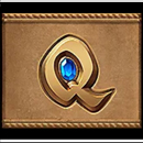 Fortune Yuri 500 Symbol 2