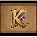 Fortune Yuri 500 Symbol 3