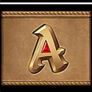 Fortune Yuri 500 Symbol 4