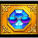 Fortune Yuri 500 Symbol 6