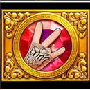 Fortune Yuri 500 Symbol 7