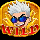 Fortune Yuri 500 Symbol 8