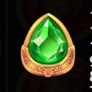 Fortune of Olympus Symbol 1