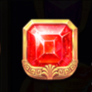 Fortune of Olympus Symbol 3