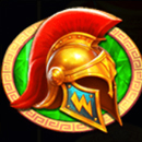 Fortune of Olympus Symbol 5