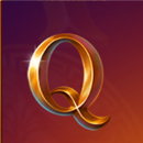 Gold Oceanica Hold And Win Symbol 2