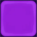 Golden Brix Symbol 1