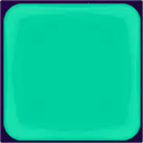 Golden Brix Symbol 2