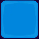 Golden Brix Symbol 3