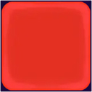 Golden Brix Symbol 6