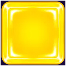 Golden Brix Symbol 7
