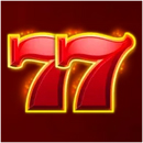 Hell's Cherries Symbol 10