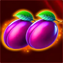 Hell's Cherries Symbol 4